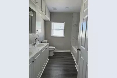8708 Lanewood Drive, Houston, TX 77016 - Photo 12