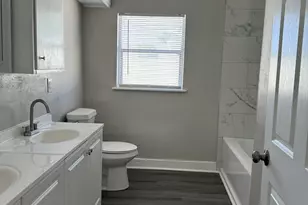8708 Lanewood Dr, Houston, TX 77016 - Photo 12