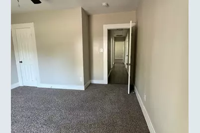 8708 Lanewood Drive, Houston, TX 77016 - Photo 8