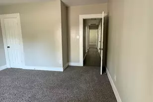 8708 Lanewood Dr, Houston, TX 77016 - Photo 8