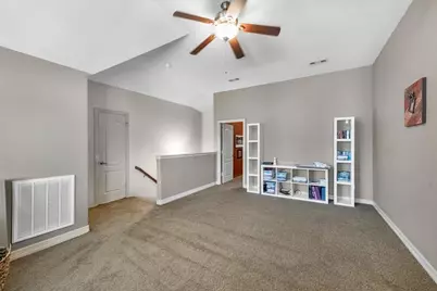 14722 Bronze Finch Drive, Cypress, TX 77433 - Photo 32