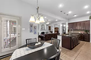 14722 Bronze Finch Dr, Cypress, TX 77433 - Photo 26