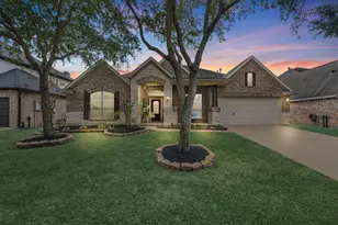 14722 Bronze Finch Dr, Cypress, TX 77433 - Photo 1