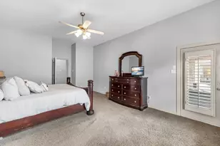 14722 Bronze Finch Dr, Cypress, TX 77433 - Photo 28
