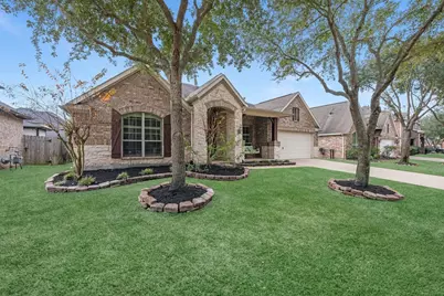14722 Bronze Finch Drive, Cypress, TX 77433 - Photo 2