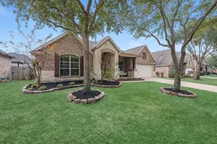 14722 Bronze Finch Dr, Cypress, TX 77433 - Photo 2