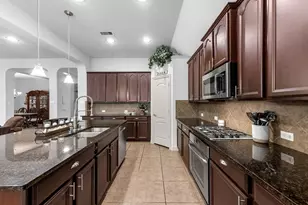14722 Bronze Finch Dr, Cypress, TX 77433 - Photo 6