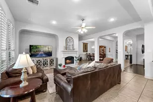 14722 Bronze Finch Dr, Cypress, TX 77433 - Photo 10