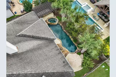 14722 Bronze Finch Drive, Cypress, TX 77433 - Photo 40