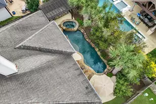 14722 Bronze Finch Dr, Cypress, TX 77433 - Photo 40