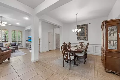 14722 Bronze Finch Drive, Cypress, TX 77433 - Photo 18