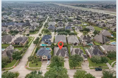 14722 Bronze Finch Drive, Cypress, TX 77433 - Photo 42