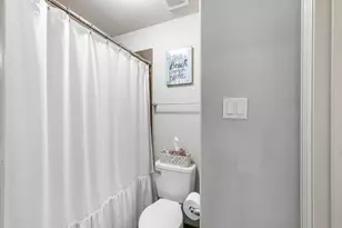 14722 Bronze Finch Dr, Cypress, TX 77433 - Photo 24