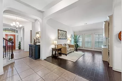 14722 Bronze Finch Drive, Cypress, TX 77433 - Photo 16