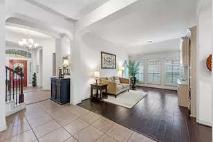 14722 Bronze Finch Dr, Cypress, TX 77433 - Photo 16