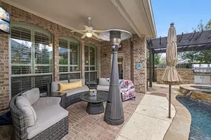 14722 Bronze Finch Dr, Cypress, TX 77433 - Photo 38