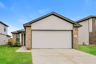 11688 Descent Dr, Conroe, TX 77303 - Photo 1