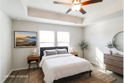 11688 Descent Drive, Conroe, TX 77303 - Photo 12