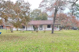 23711 Saxon Way, Hockley, TX 77447 - Photo 6