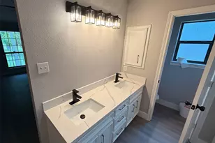 23711 Saxon Way, Hockley, TX 77447 - Photo 14