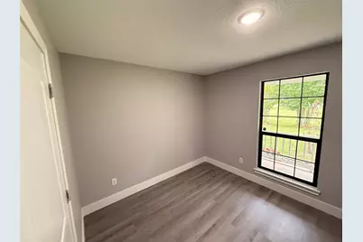 23711 Saxon Way, Hockley, TX 77447 - Photo 16