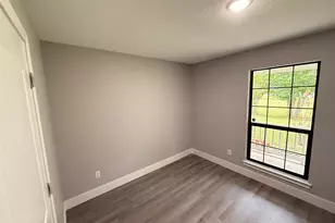 23711 Saxon Way, Hockley, TX 77447 - Photo 16