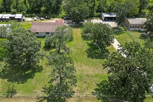 23711 Saxon Way, Hockley, TX 77447 - Photo 4