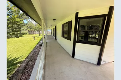 23711 Saxon Way, Hockley, TX 77447 - Photo 2