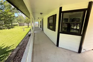 23711 Saxon Way, Hockley, TX 77447 - Photo 2