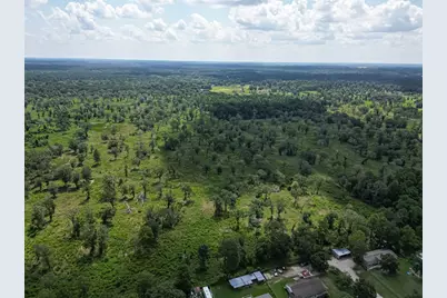23711 Saxon Way, Hockley, TX 77447 - Photo 26