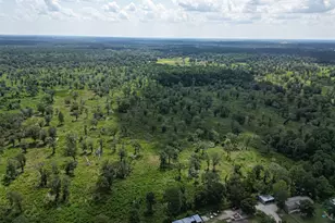 23711 Saxon Way, Hockley, TX 77447 - Photo 26