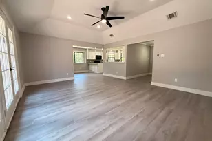 23711 Saxon Way, Hockley, TX 77447 - Photo 8