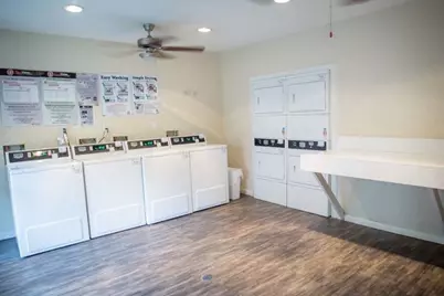 2801 N Broadmead #603, Houston, TX 77025 - Photo 14