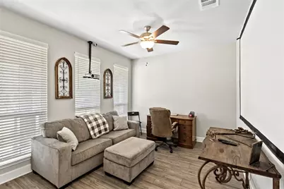 10603 Scarlet Peak Court, Bryan, TX 77845 - Photo 4