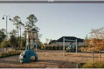 12182 Ridge Top Drive, Conroe, TX 77304 - Photo 6