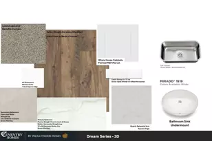 12182 Ridge Top Dr, Conroe, TX 77304 - Photo 4