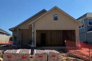 12182 Ridge Top Dr, Conroe, TX 77304 - Photo 2