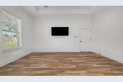 4917 Pleasure Lake Lane, Willis, TX 77318 - Photo 20