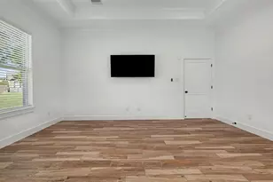 4917 Pleasure Lake Ln, Willis, TX 77318 - Photo 20