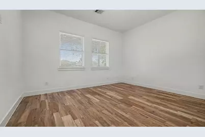 4917 Pleasure Lake Lane, Willis, TX 77318 - Photo 8