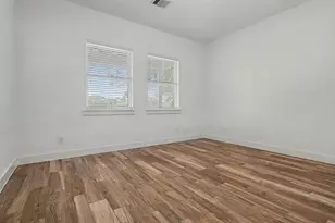 4917 Pleasure Lake Ln, Willis, TX 77318 - Photo 8