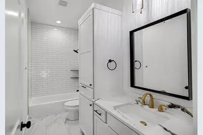 4917 Pleasure Lake Lane, Willis, TX 77318 - Photo 6