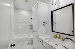 4917 Pleasure Lake Ln, Willis, TX 77318 - Photo 6