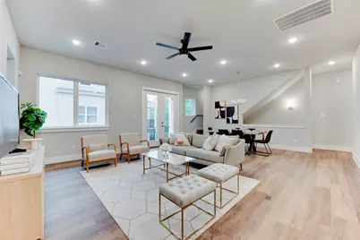 1424 W 34th 1/2 Street, Houston, TX 77018 - Photo 14