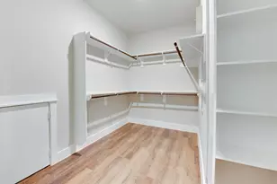 1424 W 34th 1/2 St, Houston, TX 77018 - Photo 22