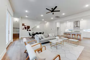 1424 W 34th 1/2 St, Houston, TX 77018 - Photo 6