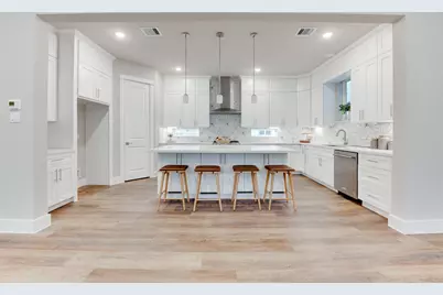 1424 W 34th 1/2 Street, Houston, TX 77018 - Photo 8