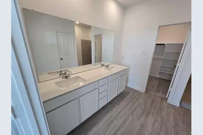 16319 Chestnut Haven Lane, Hockley, TX 77447 - Photo 6