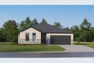 16319 Chestnut Haven Lane, Hockley, TX 77447 - Photo 16