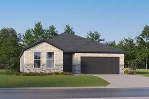 16319 Chestnut Hvn Ln, Hockley, TX 77447 - Photo 16